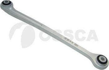 Поперечный рычаг задней подвески OSSCA. Артикул 00813