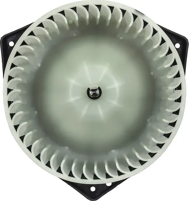 МОТОР ОТОПИТЕЛЯ MAXIMA 00-06PATROL 97-MONDEO 07- (Sailing). Артикул NNMXQ008B0