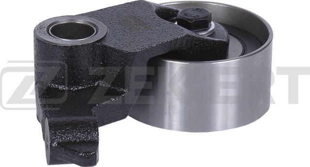 Натяжной ролик (натяжитель) ремня ГРМ Zekkert. Артикул SR-1513