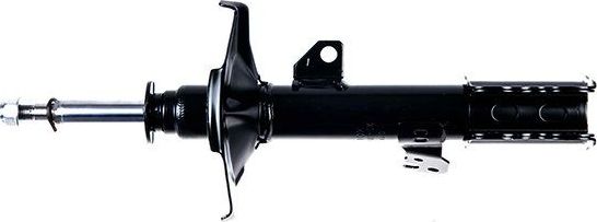 Амортизатор Stellox. Артикул 4215-0076-SX