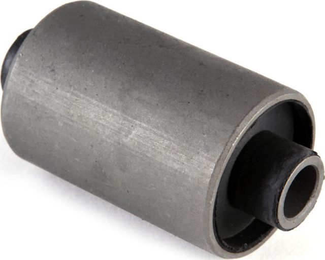 Втулка рессоры Jikiu. Артикул SH22202