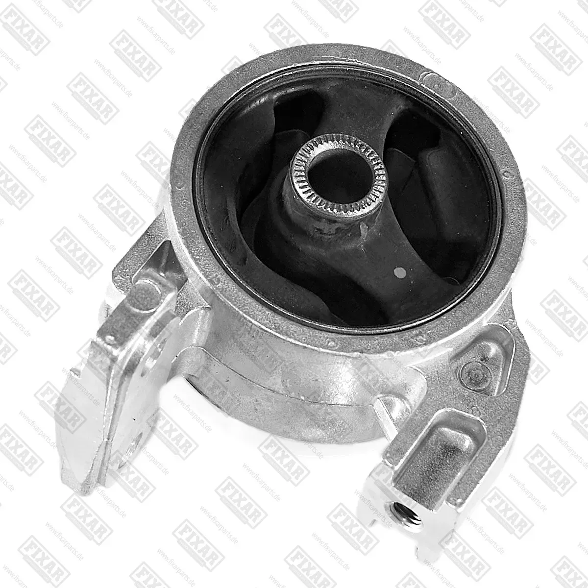 Опора двигателя передняя (Fixar). Артикул FL0473