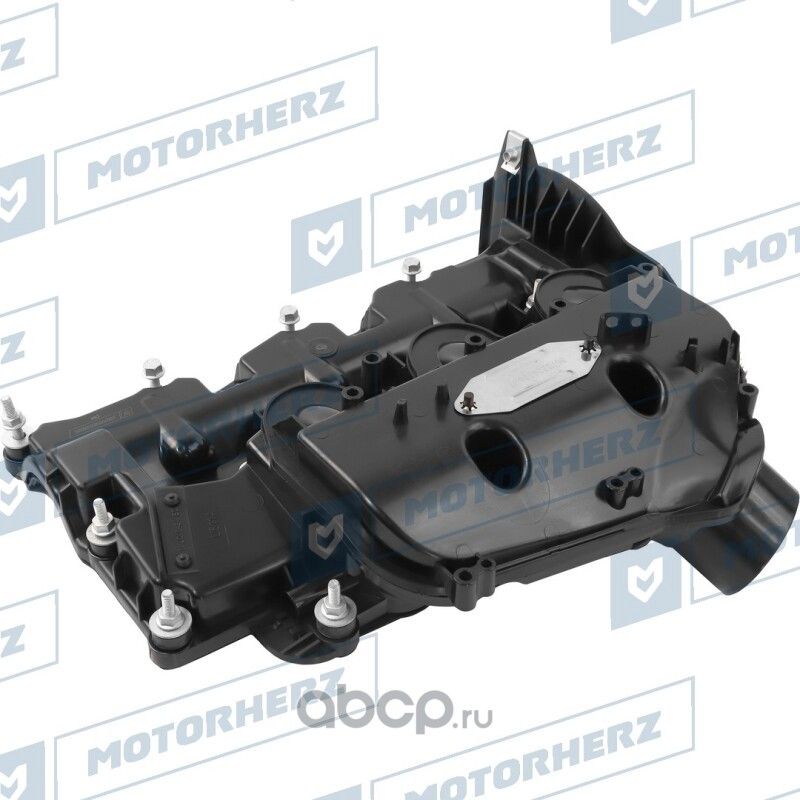 Клапанная крышка (Motorherz). Артикул 110EA0021AE