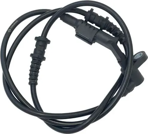 Датчик АБС Mercedes Sprinter, VW Crafter - F (Zikmar). Артикул Z21118R