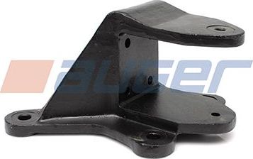 Кронштейн рессоры Auger. Артикул 72315