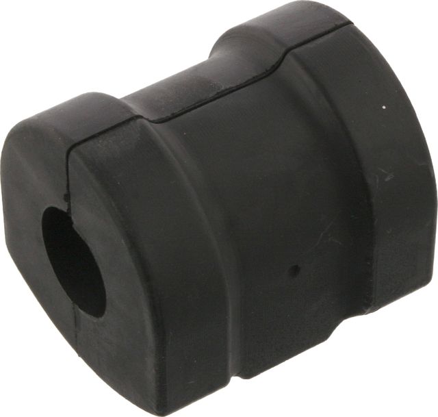 Втулка стабилизатора SWAG передняя правая/левая для BMW Z3 I 1995-2003. Артикул 20 93 7946