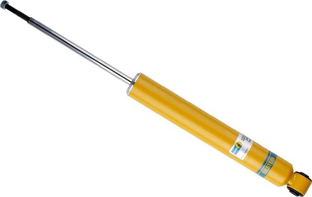 Амортизатор Bilstein B6 Performance. Артикул 24-027243