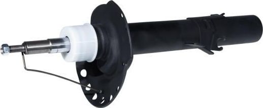 Амортизатор Zentparts. Артикул Z00956