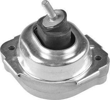 Подушка (опора) двигателя Tedgum. Артикул 00088530