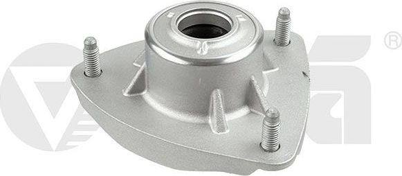 Опора амортизатора (стойки) Vika задняя для BMW X6 II (F16) 2014-2019. Артикул 41250901