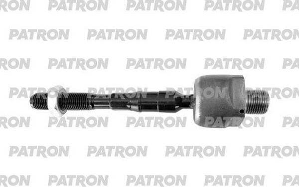 Рулевая тяга Patron. Артикул PS2632