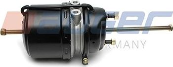 Энергоаккумулятор Auger. Артикул 21058