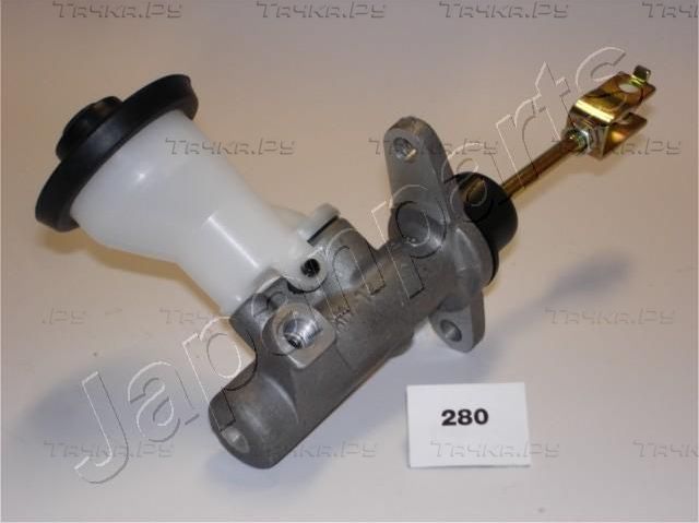 Цилиндр сцепления главный Japanparts. Артикул FR-280