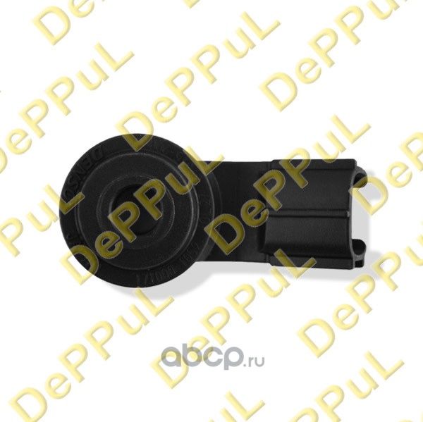 ДАТЧИК ДЕТОНАЦИИ TOYOTA CAMRY (02-..), COROLLA (01-..), LEXUS ES250/350/300H (12 (Deppul). Артикул DE09216Y