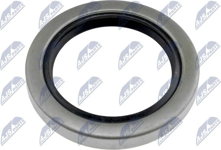 Сальник привода NTY. Артикул NUP-TY-022