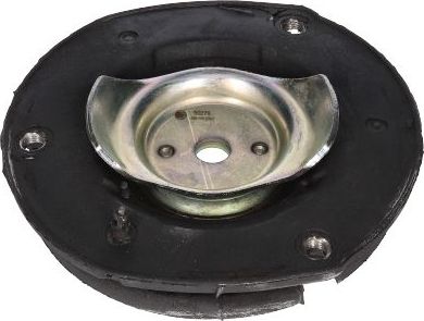 Опора амортизатора (стойки) Birth передняя для Peugeot 406 I 1995-2004. Артикул 50279