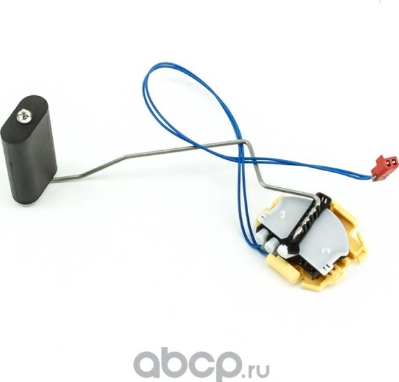 Датчик уровня топлива (Dominant). Артикул BW0740300001