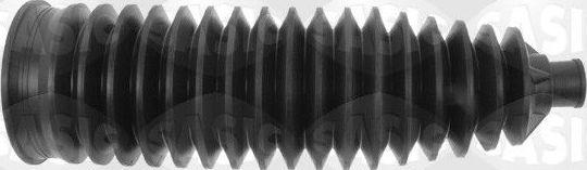 Пыльник рулевой рейки Sasic. Артикул 9006750