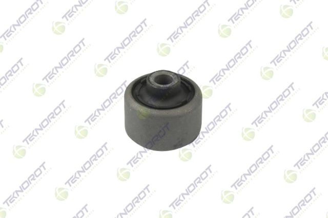 Сайлентблок переднего рычага подвески Teknorot для Ford Galaxy III 2015-2026. Артикул FD-BS046