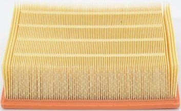 Воздушный фильтр Bosch. Артикул 1 457 433 772