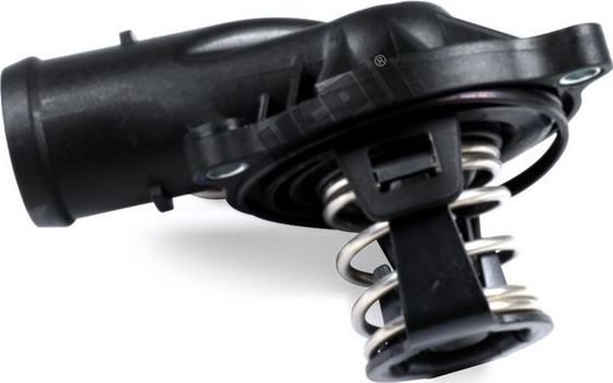 Термостат Hepu для Audi A6 IV (C7) 2010-2018. Артикул TM1147