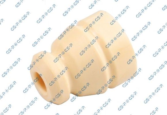 Отбойник амортизатора (стойки) GSP передний для Honda CR-V II 2001-2007. Артикул 537213
