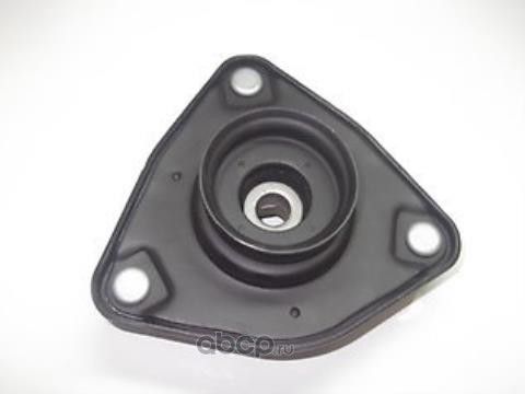 Опора амортизатора (стойки) Hyundai / KIA. Артикул 546102Y100