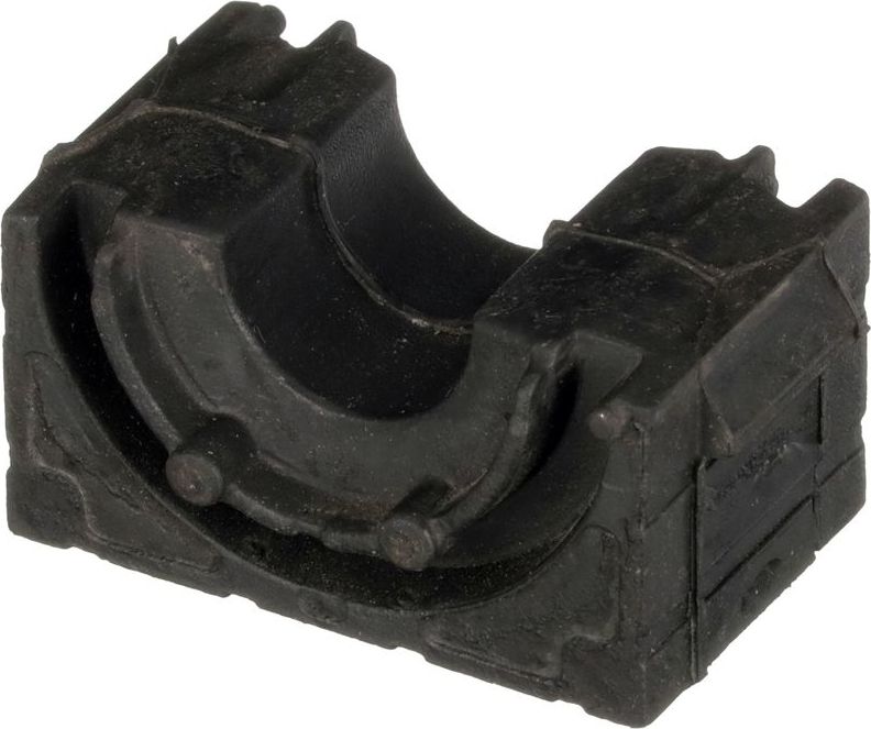 Втулки стабилизатора Gates (Металл). Артикул AWS2344