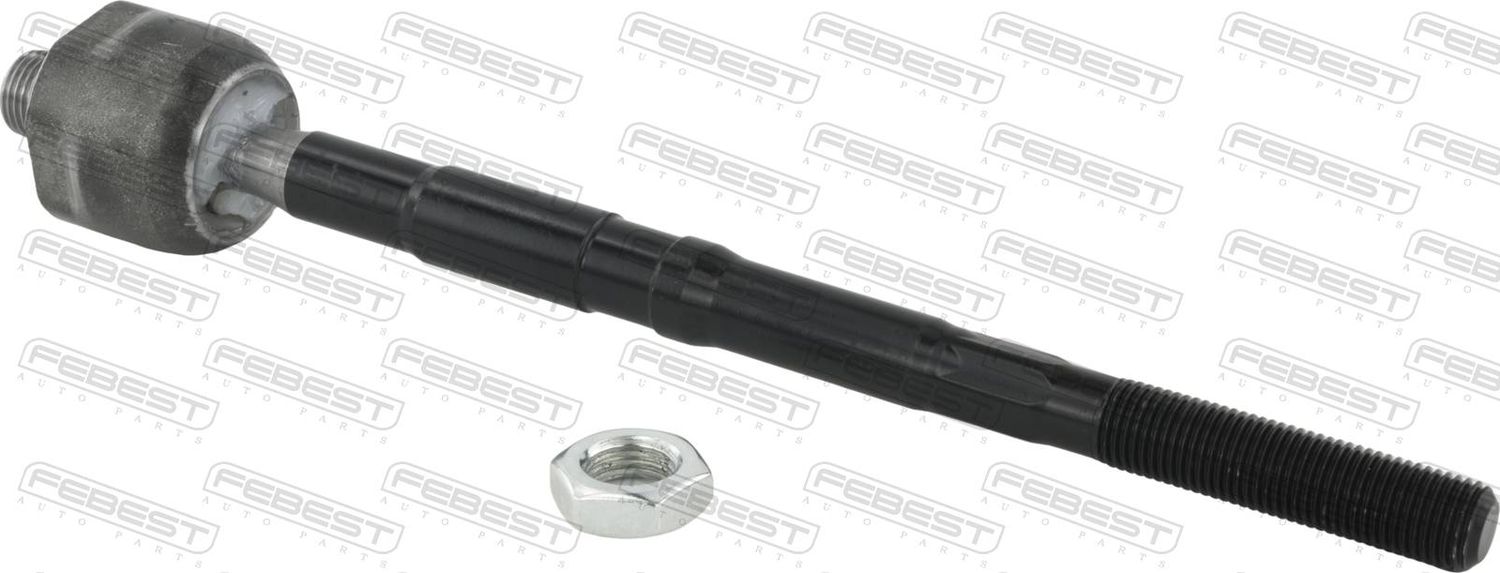 Рулевая тяга Febest. Артикул 3522-NL3