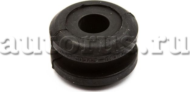 Опора амортизатора (стойки) Toyota. Артикул 9094801087