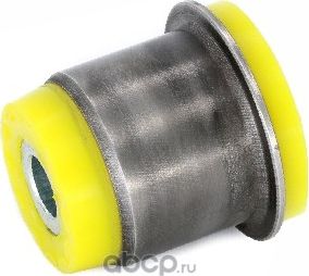 Сайлентблок 12-06-3747 (Точка Опоры). Артикул 12063747