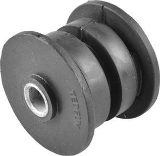 Подушка (опора) двигателя Tedgum. Артикул 00586033