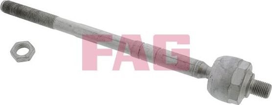 Рулевая тяга Fag. Артикул 840 0321 10