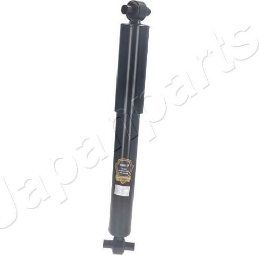 Амортизатор Japanparts. Артикул MM-33038