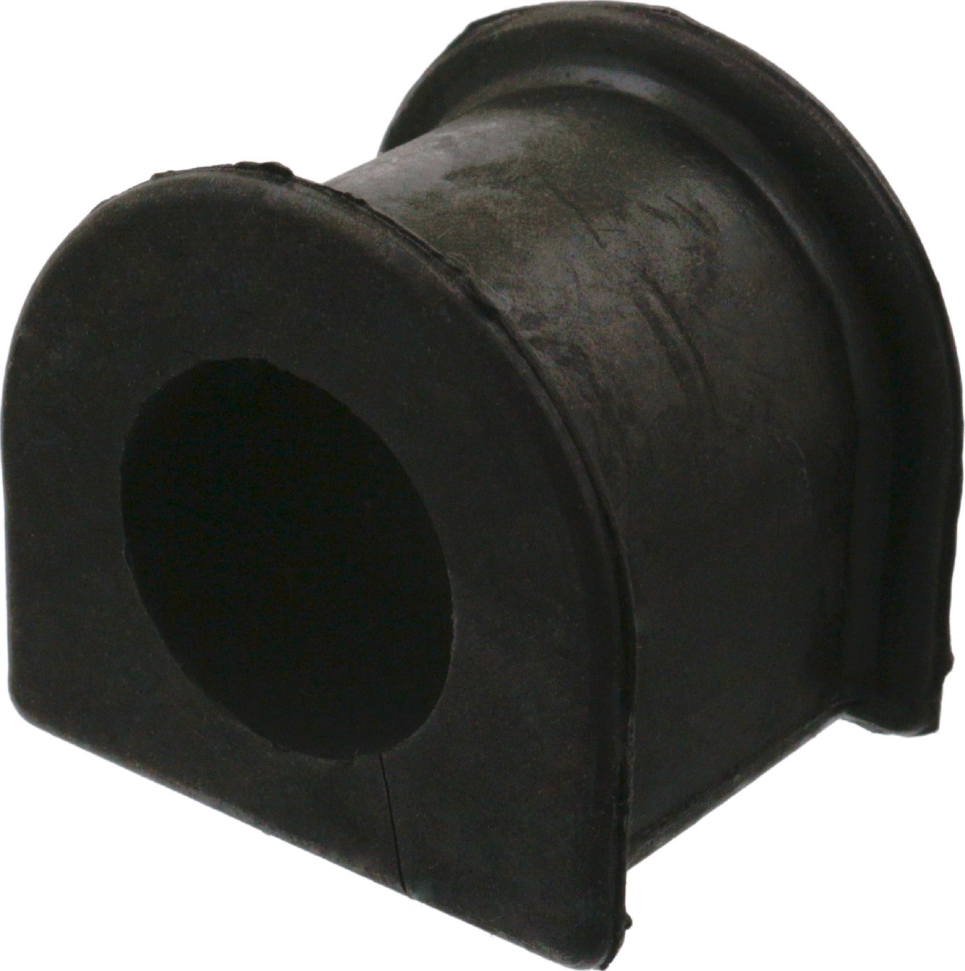 Втулка стабилизатора Febi Bilstein. Артикул 42864