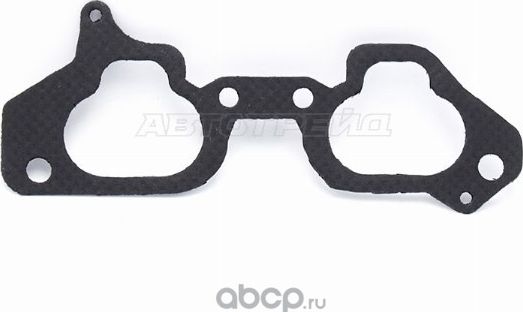 Прокладка впускного коллектора EJ204-208EJ254257 (SAT). Артикул ST14035AA421