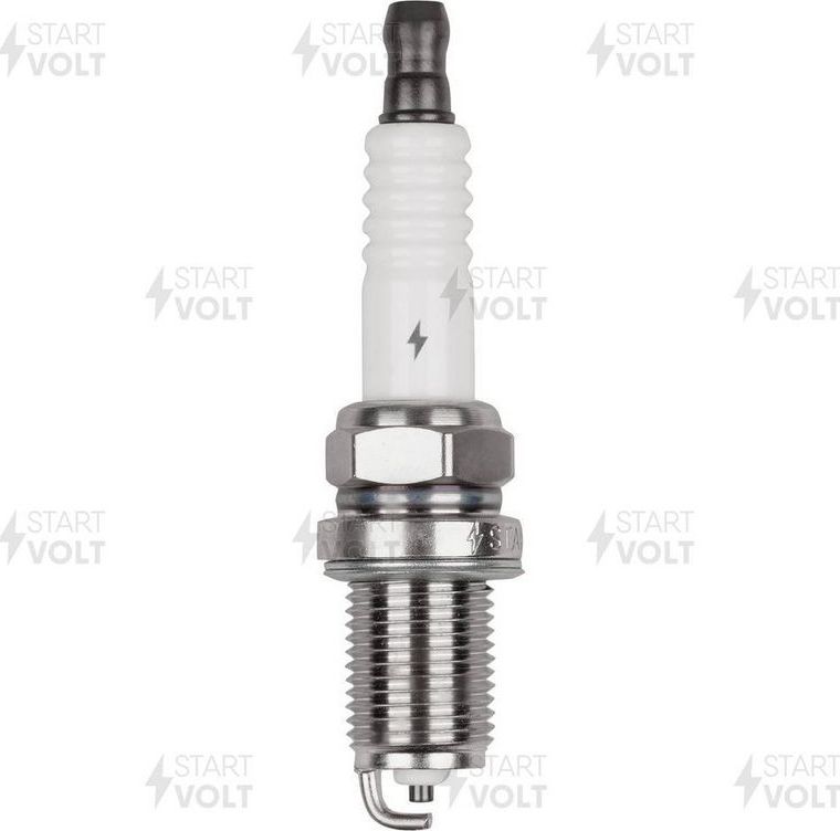 Свеча зажигания StartVOLT. Артикул VSP 1413