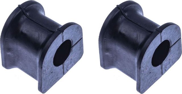 Втулка стабилизатора Denckermann (резина) для Mercedes-Benz Viano I (W639) 2003-2014. Артикул D300207