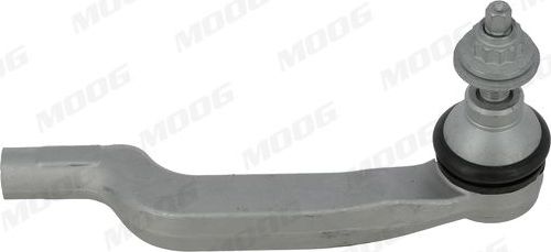 Наконечник рулевой тяги MOOG для Mercedes-Benz GLB I (X247) 2019-2026. Артикул ME-ES-18289