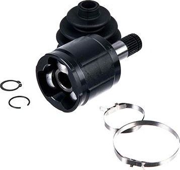 Шрус внутренний (граната) Stellox. Артикул 160 1191-SX