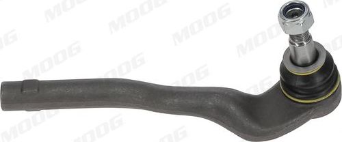 Наконечник рулевой тяги MOOG. Артикул ME-ES-15830