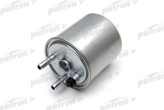 Топливный фильтр Patron. Артикул PF3215