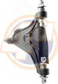 Поперечный рычаг передней подвески 4U. Артикул VL-G-09422