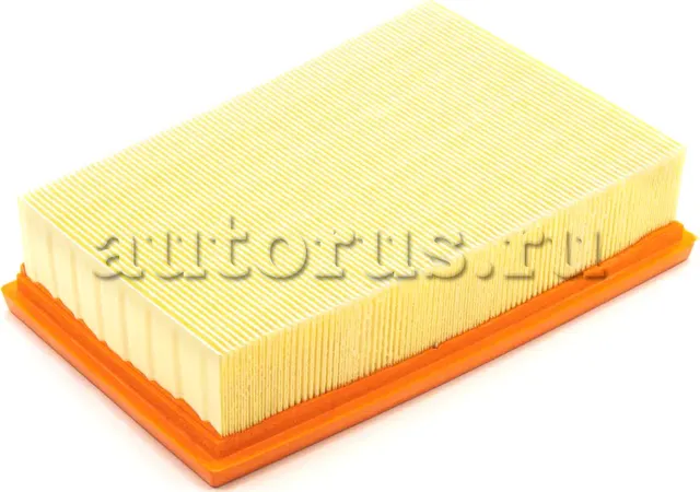 Фильтр воздушный (Parts-Mall). Артикул PAE-006