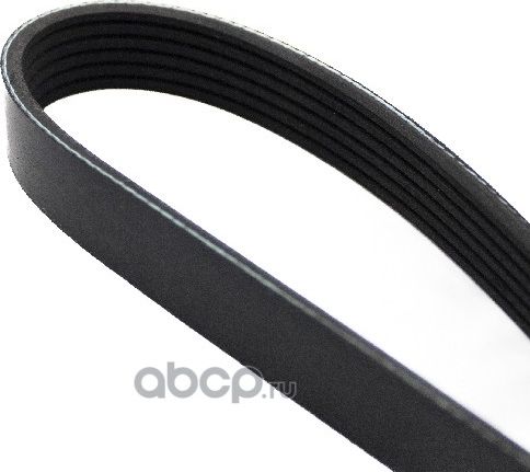 Ремень поликлиновой 6PK1130 Лада Largus (12-) 1.6i без A/C (SR 04868) SURAI Surai. Артикул SR04868