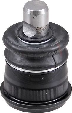 Шаровая опора ABS. Артикул 220141