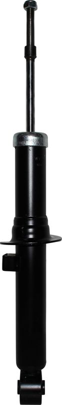Амортизатор JP Group. Артикул 3642100880
