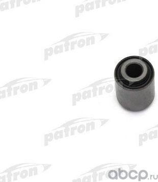 Сайлентблок рычага подвески (Patron) Patron. Артикул PSE10388