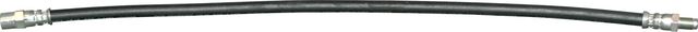 Тормозной шланг JP Group задний правый/левый для Mercedes-Benz V-Класс I (W638) 1996-2003. Артикул 1361700700