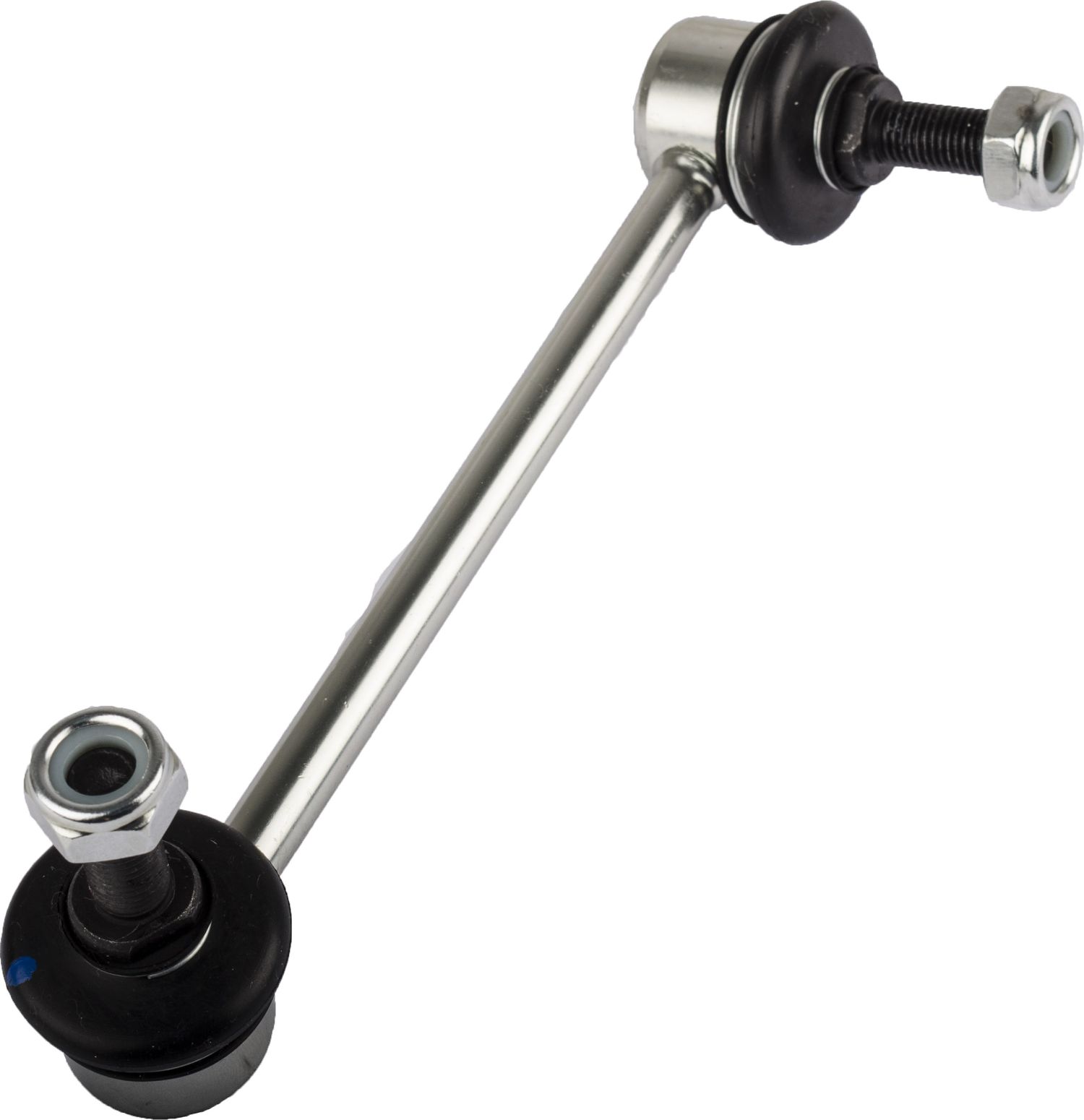 Тяга стабилизатора правая Honda Ppilot / Acura (Jikiu). Артикул LS28105R